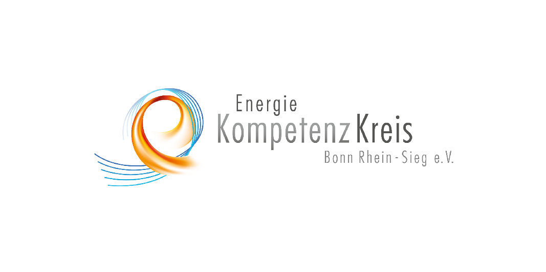 Logo EnergieKompetenzKreis